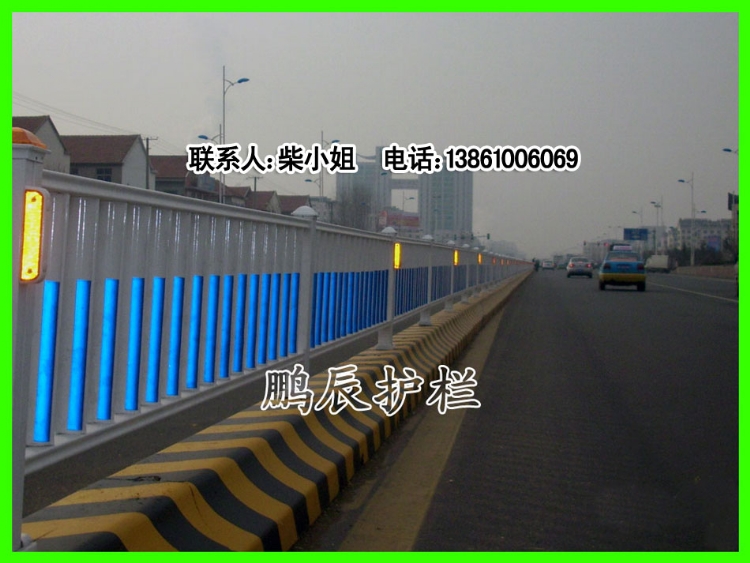·(020)