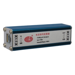 (LP-TX-RJ11)