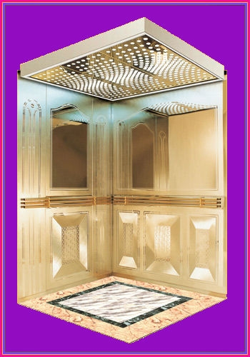 ҳ˿͵800kg