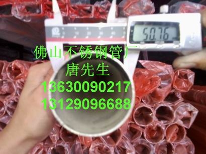 Ʒ治Բ