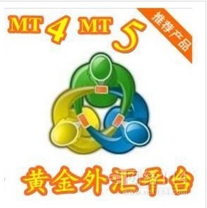 mt4ƽ̨(477)