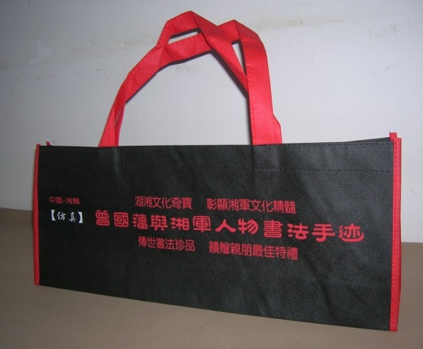 ޷Ĳ캣ϸĤ