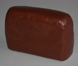 ·/ֱ