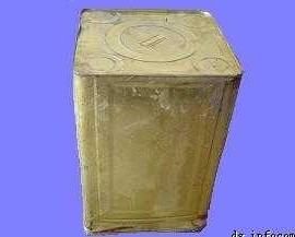 ؼմģ