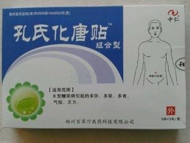 㽭ϻֻ