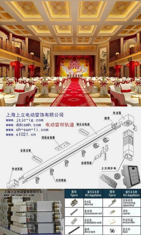 綯Ϻ¬ܴ