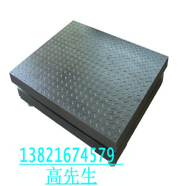 SCS-1ֵӵسƳ