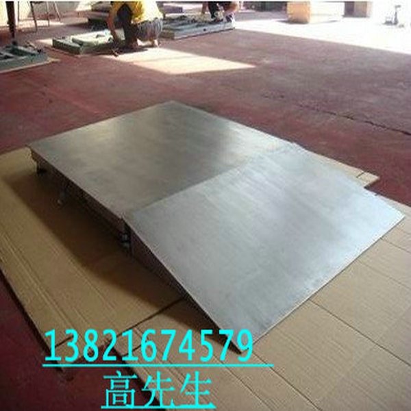 SCS-2ֳ