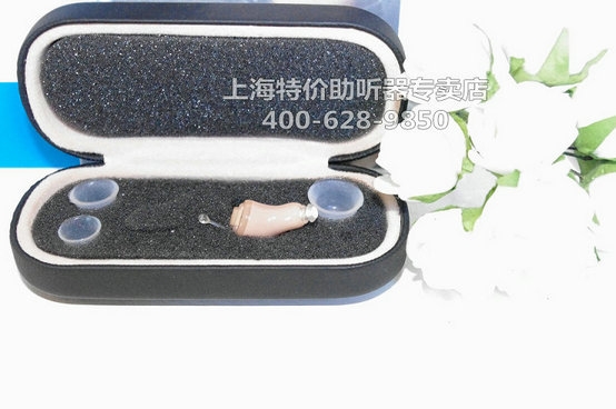 Ϻʽ