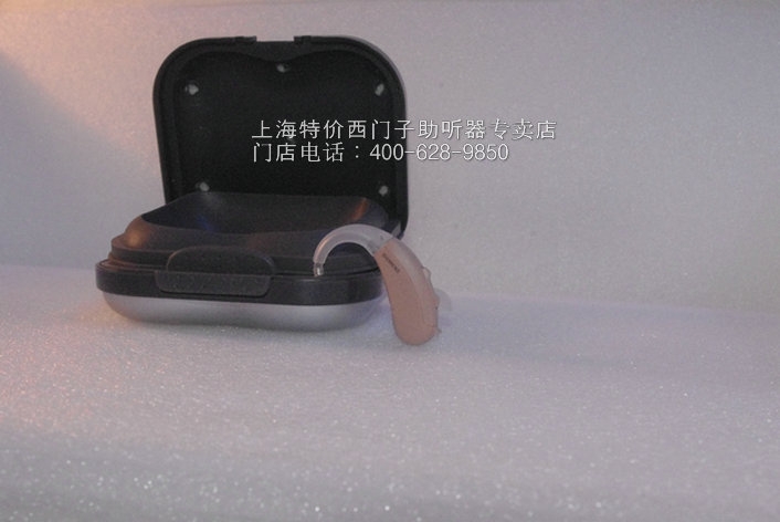 Ϻʵݵ