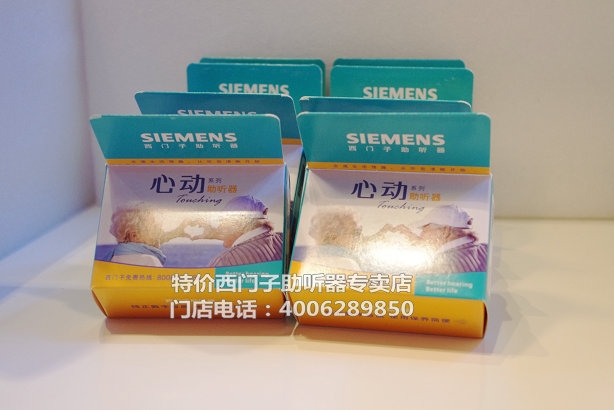 ֱл580Ԫ