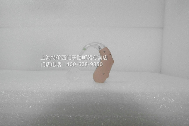 Ϻ꣨