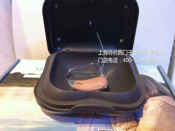 л4380Ԫݶ