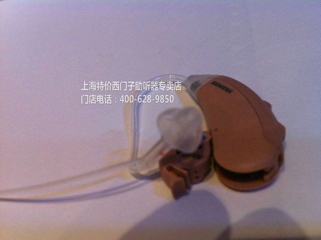 л7880ԪӰݶ