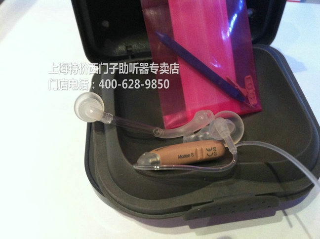 ݶл6680Ԫ