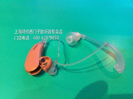 ߶˵Ա12ͨ