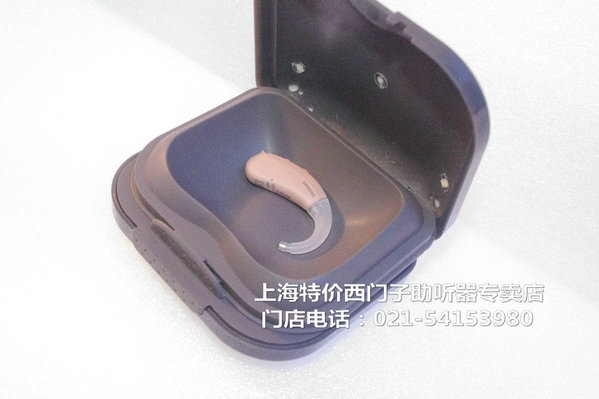 特价西门子逸动301s电脑编程