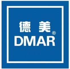 ˮϴ