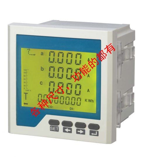 ACR220E๦ܱ