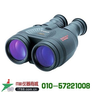 Զ15x50IS