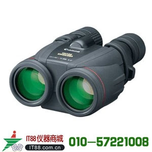 Զ10x42LISWP