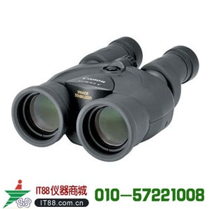 Զ12x36ISII