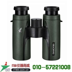 ʩԶCL10x30