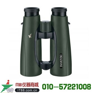 ʩԶEL10x50