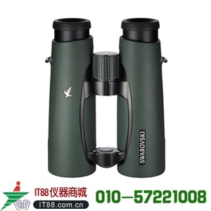 ʩԶEL10x42