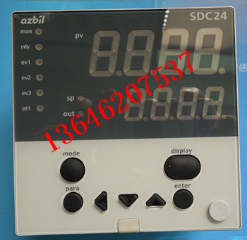 C24MTROSA1000ձ