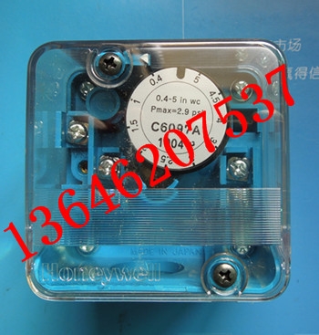 C6097A1004ΤH