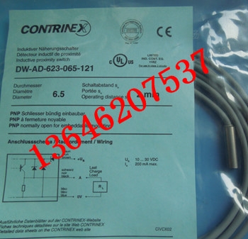 DW-AD-623-065-1