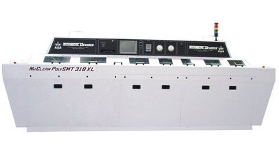 PCBˮϴ()