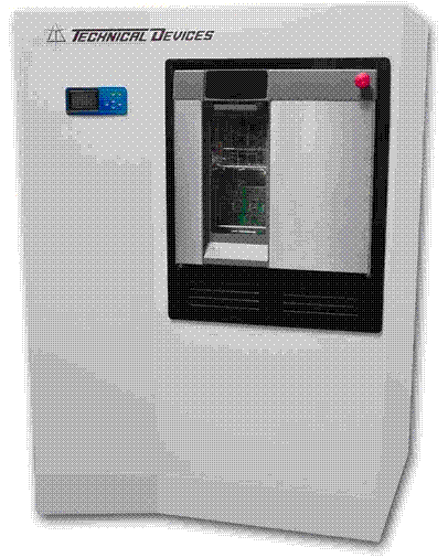 PCBAˮϴ