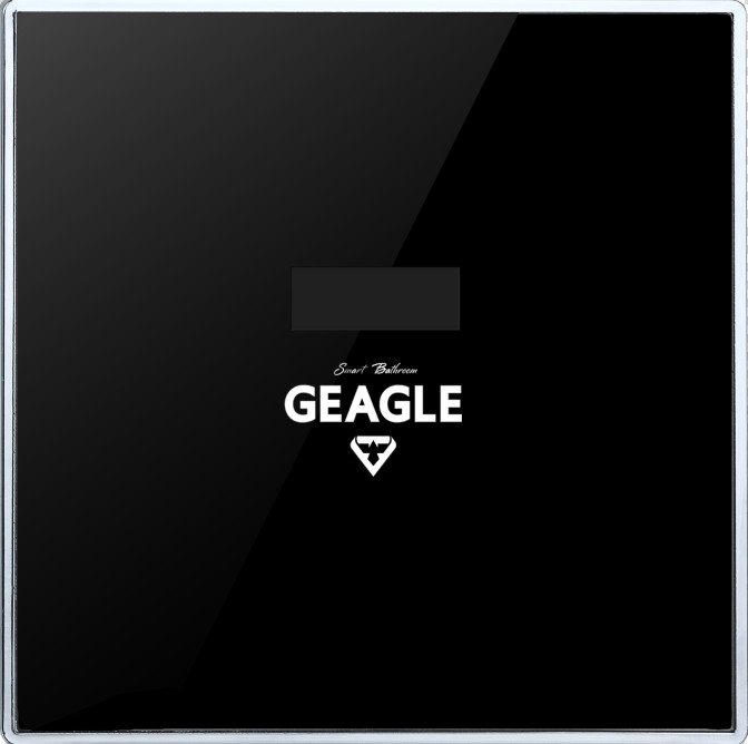 ӦСϴ(ZY-1036A/D)