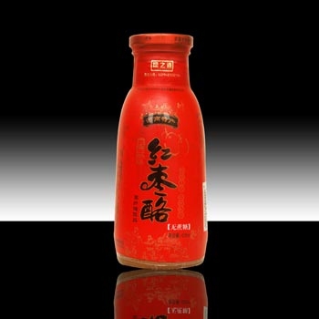 Ӧ֮Դ420ml
