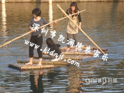 惊农家乐农家乐休闲旅游景点
