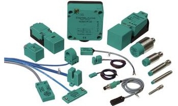 NBB2-12GM40-E1