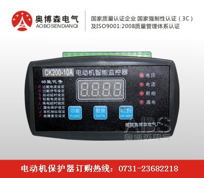 FRDB-6100ɿ