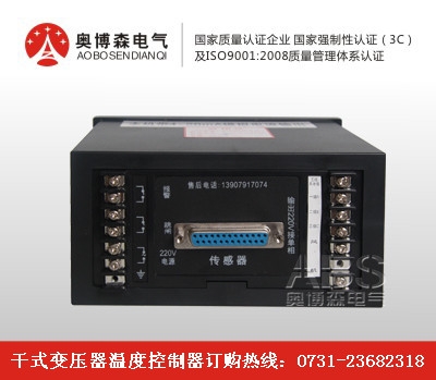 BWDK-300