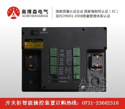 ²ɭHB-SK21
