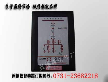 DSK-3100ѡ²ɭ