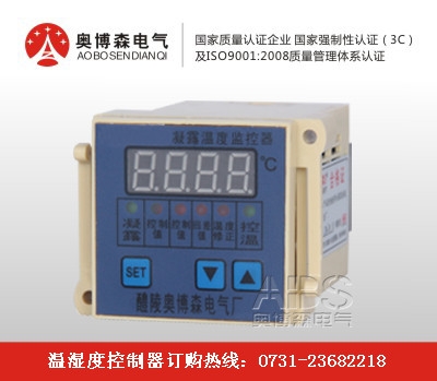 ²ɭKS-2ATɿ