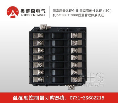 KS-1Cг