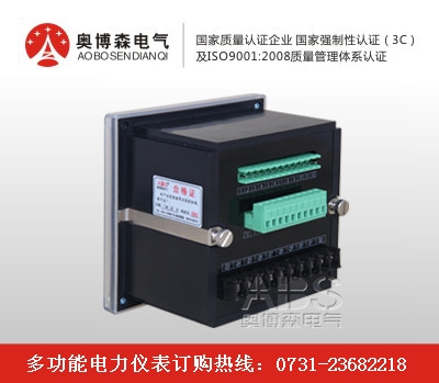 XG194E-3H4Լ۱ȸ