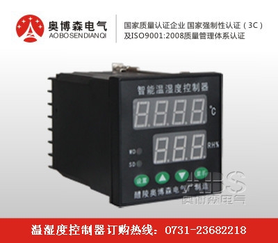 AB-ZL3002²ɭ
