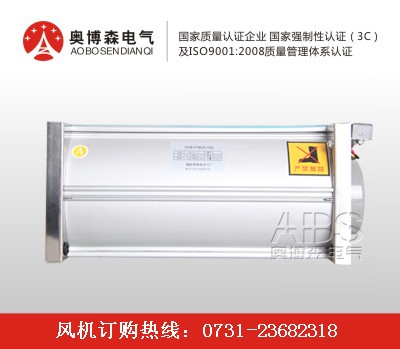 FFDDC850-90