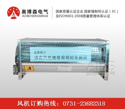ӦFFDDC590-155