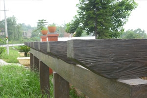 GRCľGRC