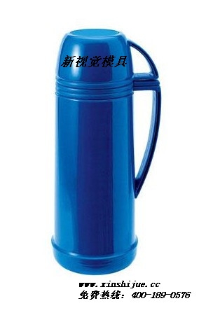 ˮעģ
